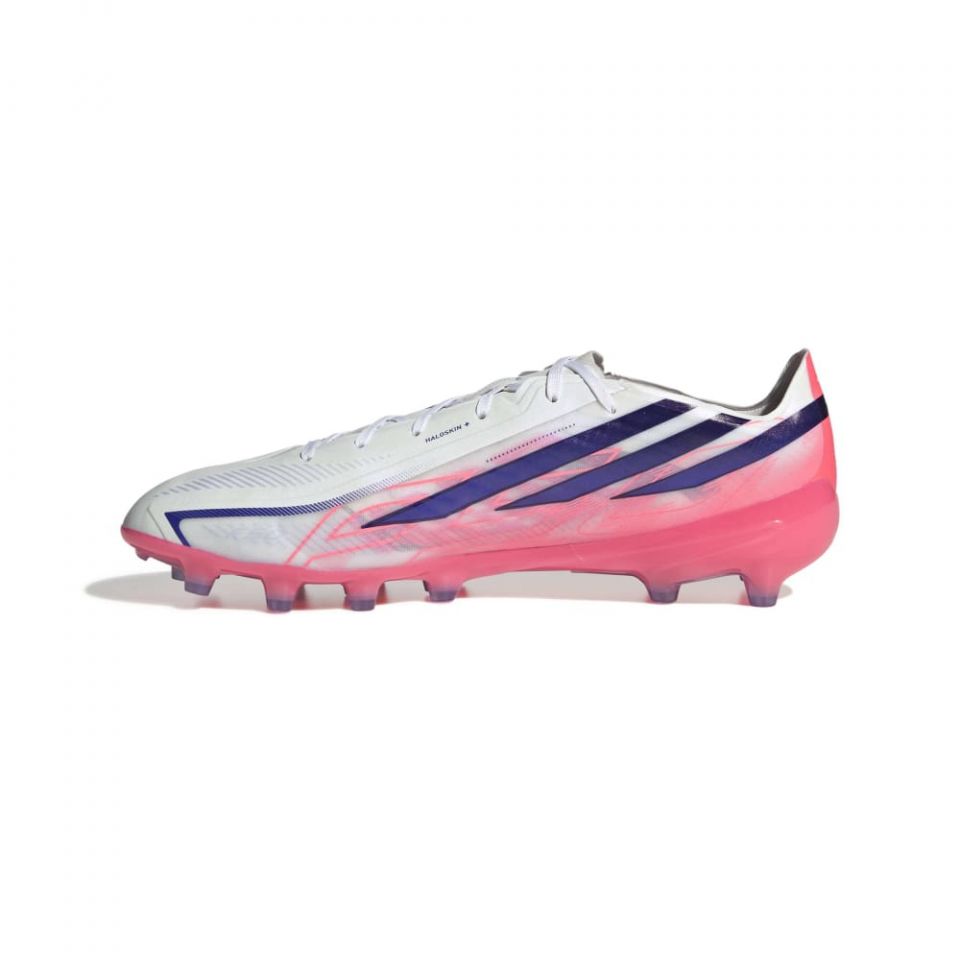 adidas F50 Hyperfast Pro AG Soccer Cleats | Chaos vs Control Pack